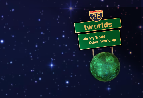 TW highway-signage